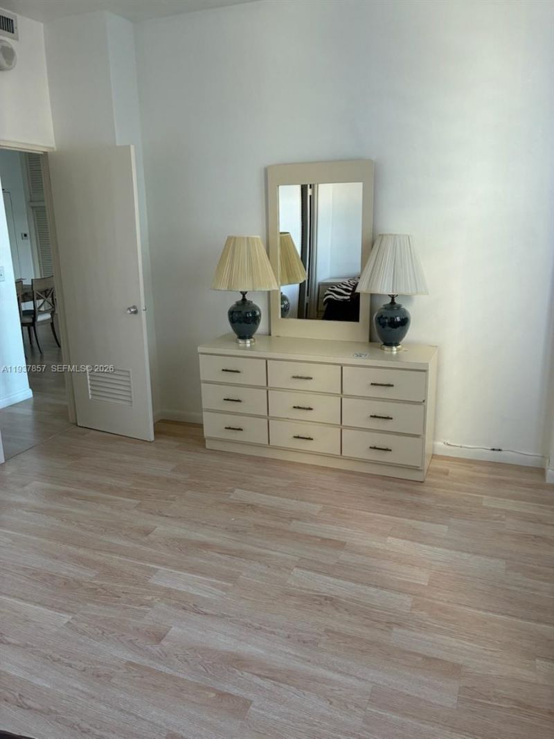 10185 Collins Ave , Unit PH02, Bal Harbour, FL 33154 Photo