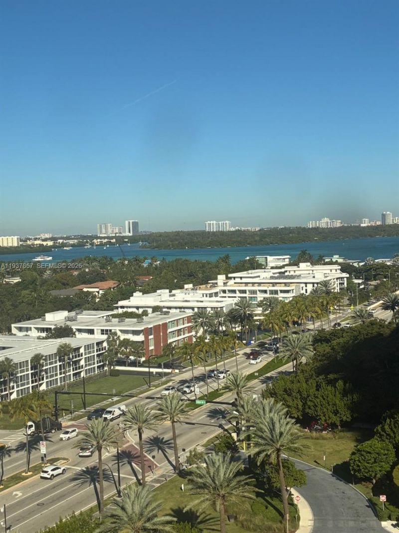 10185 Collins Ave , Unit PH02, Bal Harbour, FL 33154 Photo