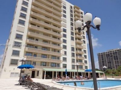 10185 Collins Ave , Unit PH02, Bal Harbour, FL 33154 Photo