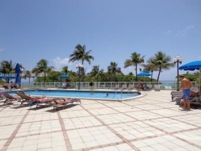 10185 Collins Ave , Unit PH02, Bal Harbour, FL 33154 Photo