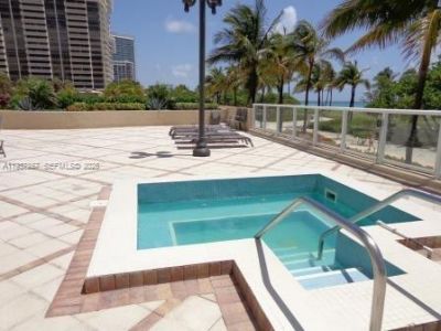 10185 Collins Ave , Unit PH02, Bal Harbour, FL 33154 Photo