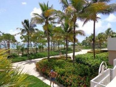 10185 Collins Ave , Unit PH02, Bal Harbour, FL 33154 Photo