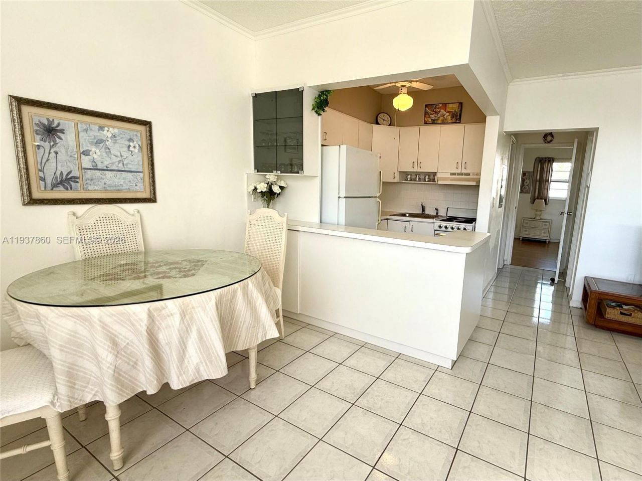 3177 S Ocean Dr, Unit 305, Hallandale Beach, FL 33009 Photo