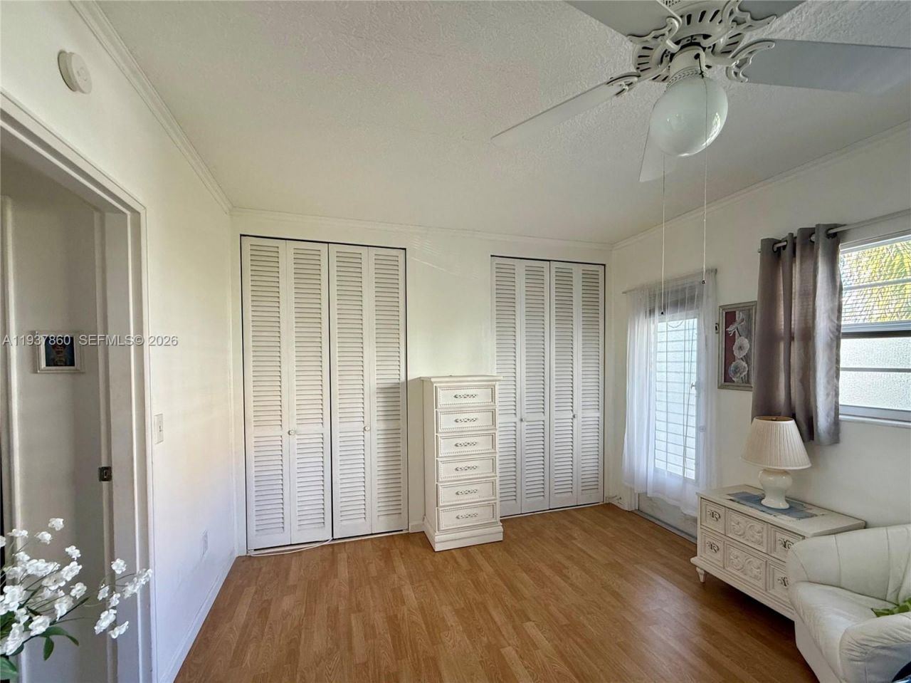 3177 S Ocean Dr, Unit 305, Hallandale Beach, FL 33009 Photo