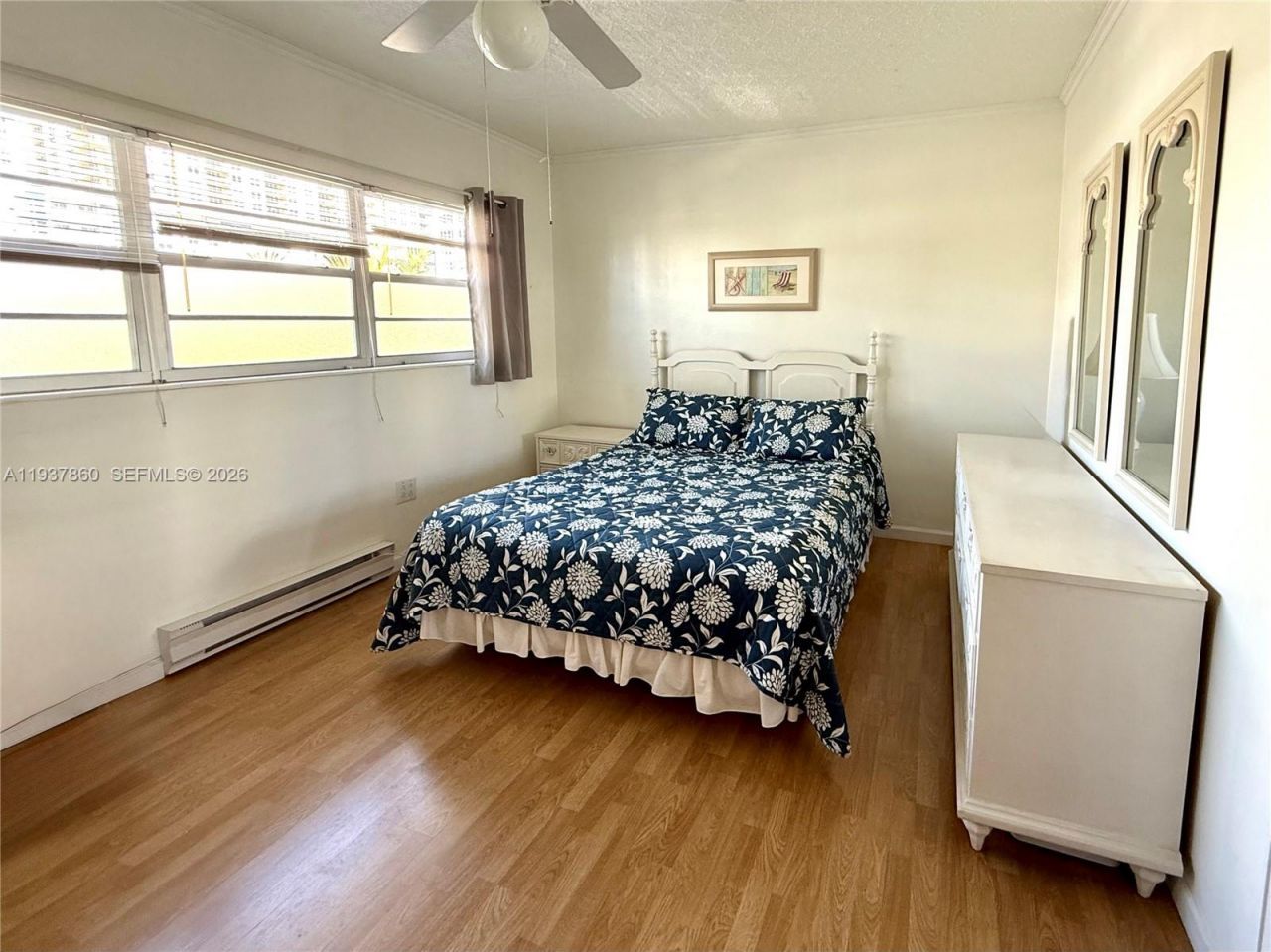 3177 S Ocean Dr, Unit 305, Hallandale Beach, FL 33009 Photo