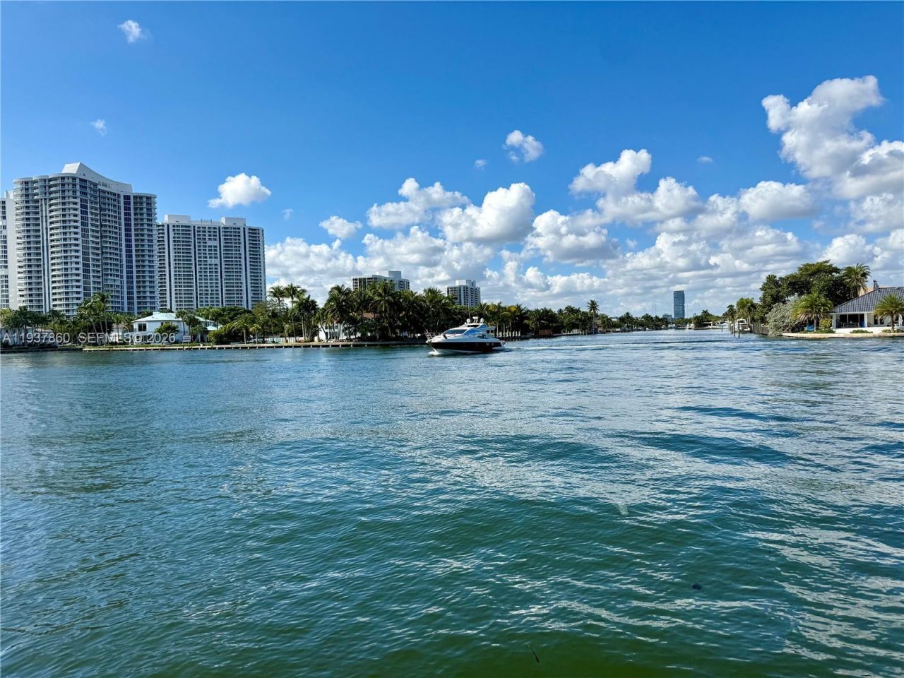 3177 S Ocean Dr, Unit 305, Hallandale Beach, FL 33009 Photo