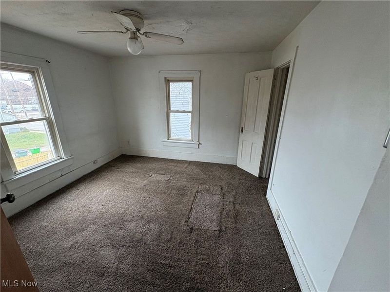 248 7th Street NW, Barberton, OH 44203 Photo 11