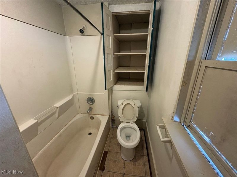 248 7th Street NW, Barberton, OH 44203 Photo 12