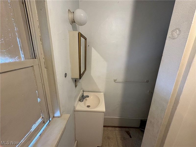 248 7th Street NW, Barberton, OH 44203 Photo 13