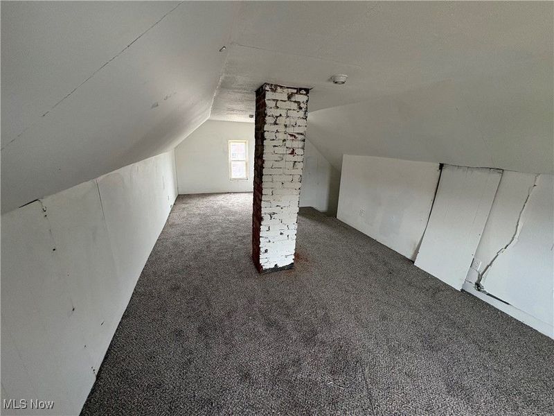 248 7th Street NW, Barberton, OH 44203 Photo 7