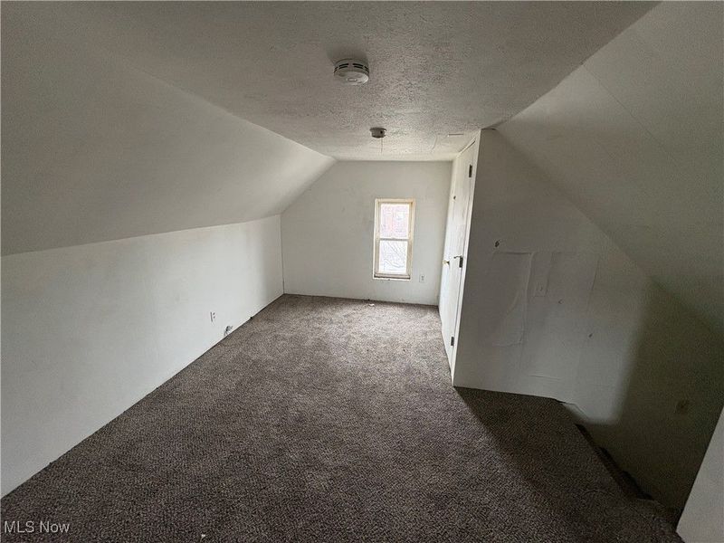 248 7th Street NW, Barberton, OH 44203 Photo 8