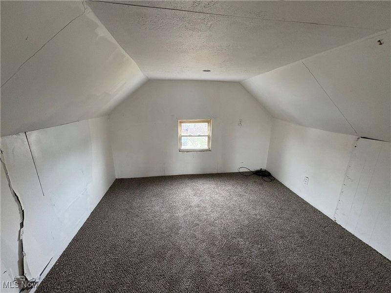 248 7th Street NW, Barberton, OH 44203 Photo 9