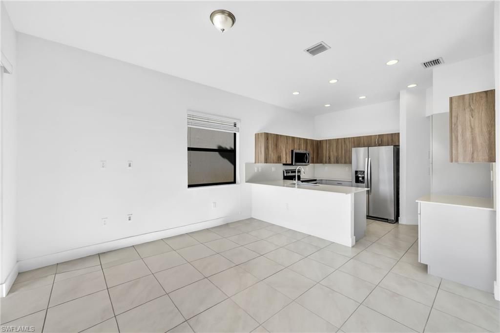 5650 Agostino Way, Ave Maria, FL 34142 Photo