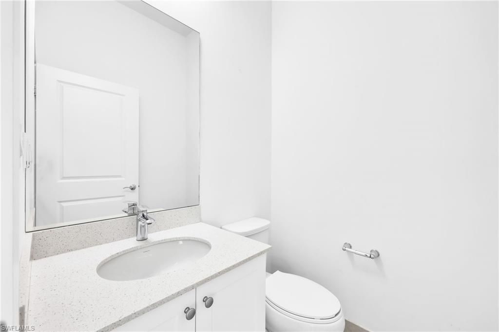 5650 Agostino Way, Ave Maria, FL 34142 Photo