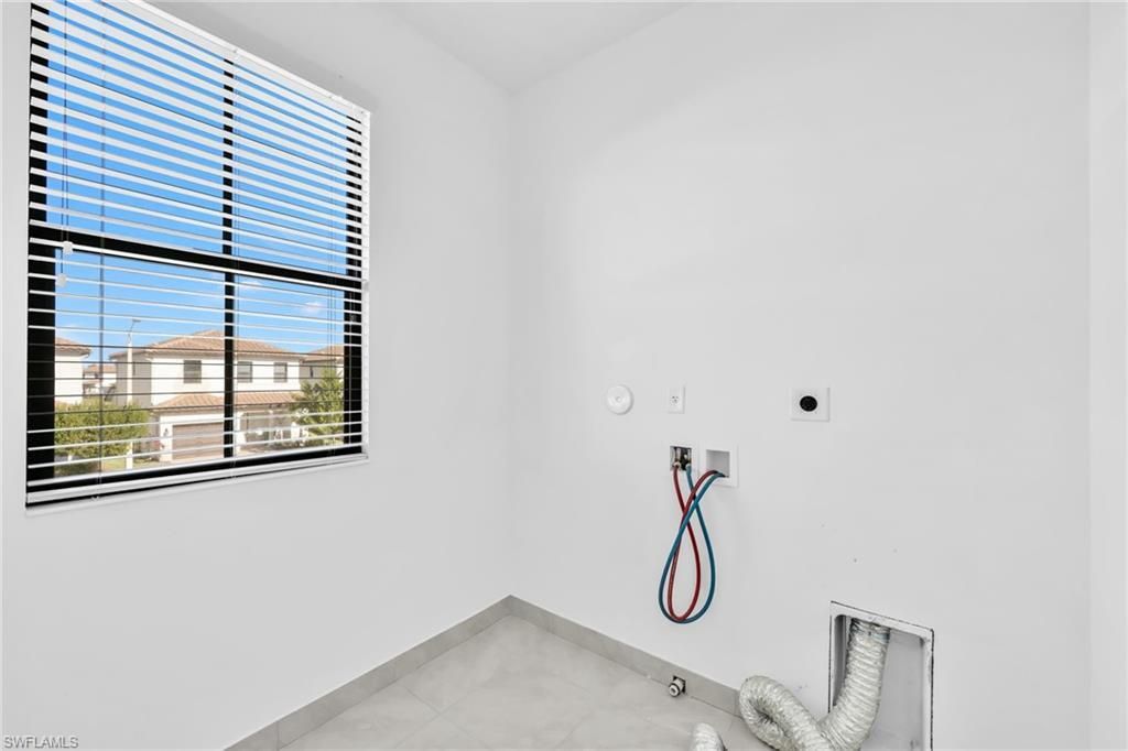 5650 Agostino Way, Ave Maria, FL 34142 Photo