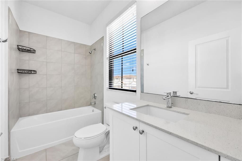 5650 Agostino Way, Ave Maria, FL 34142 Photo