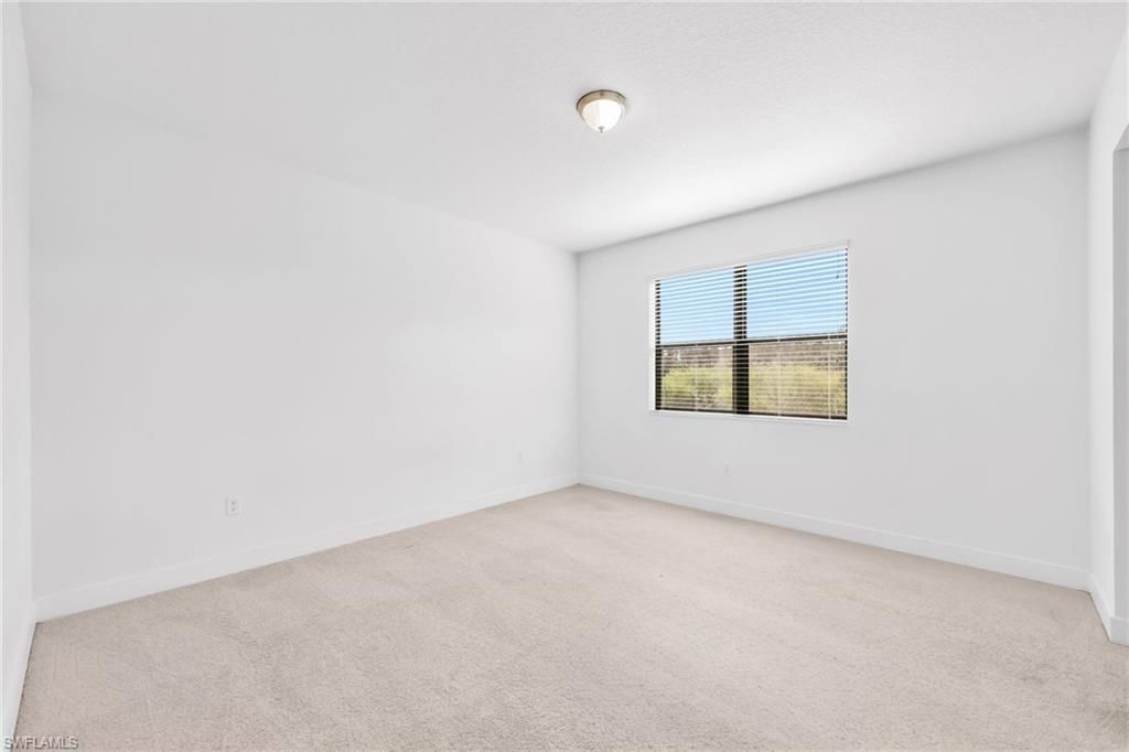 5650 Agostino Way, Ave Maria, FL 34142 Photo