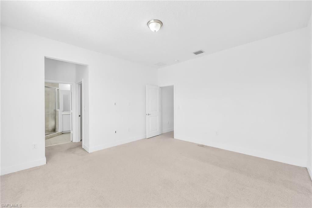 5650 Agostino Way, Ave Maria, FL 34142 Photo