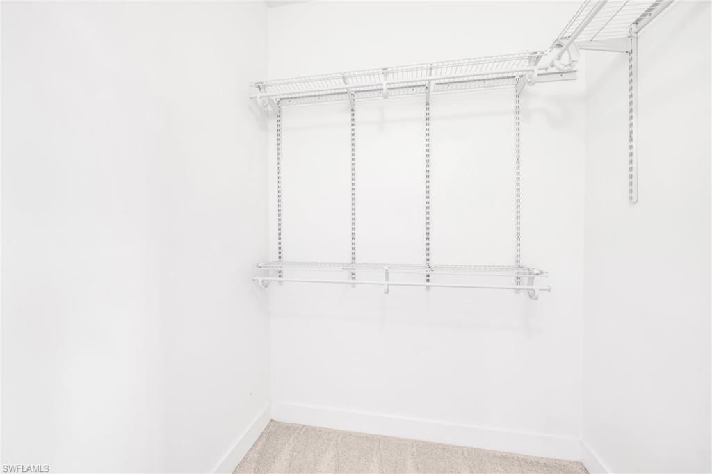 5650 Agostino Way, Ave Maria, FL 34142 Photo