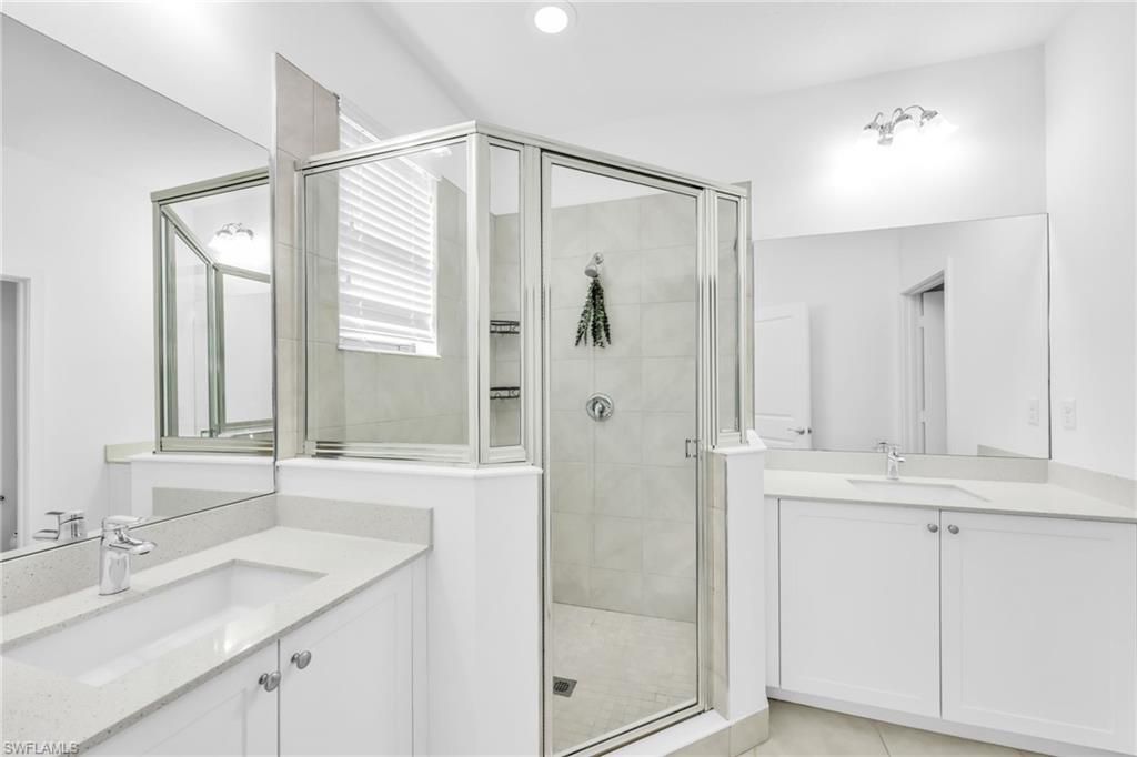 5650 Agostino Way, Ave Maria, FL 34142 Photo