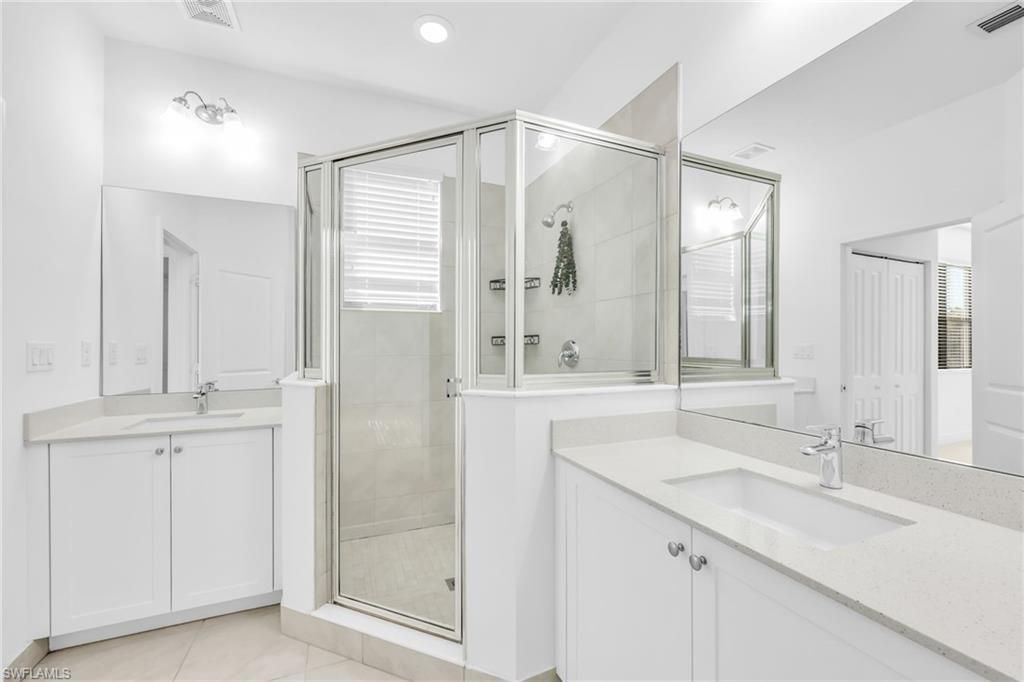 5650 Agostino Way, Ave Maria, FL 34142 Photo