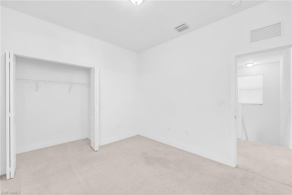 5650 Agostino Way, Ave Maria, FL 34142 Photo