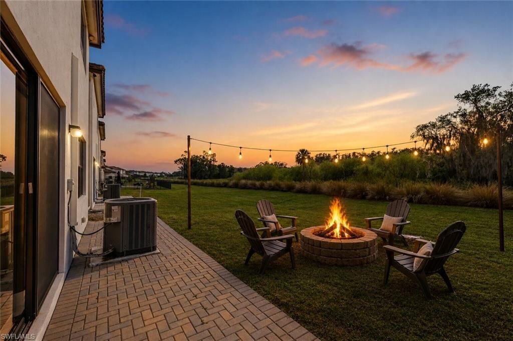 5650 Agostino Way, Ave Maria, FL 34142 Photo
