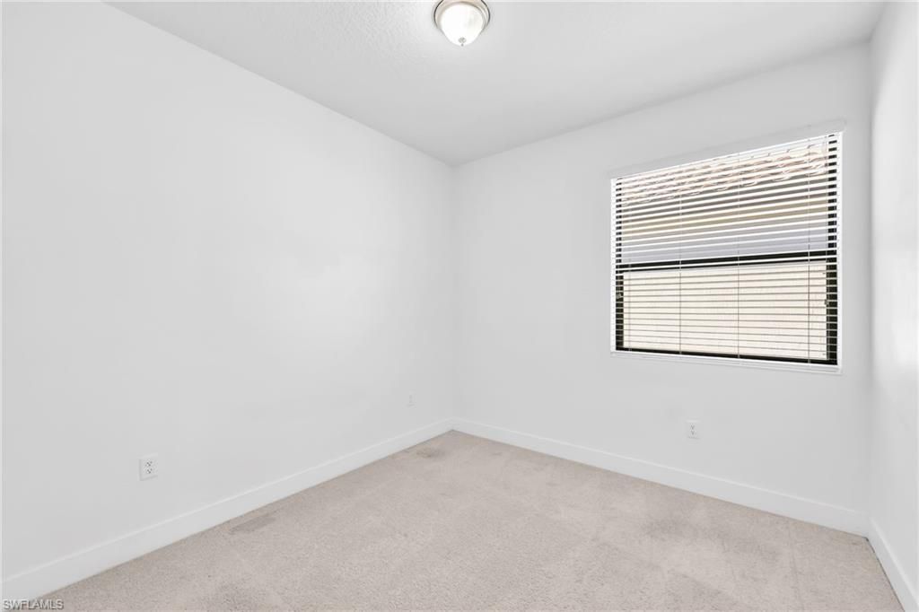 5650 Agostino Way, Ave Maria, FL 34142 Photo