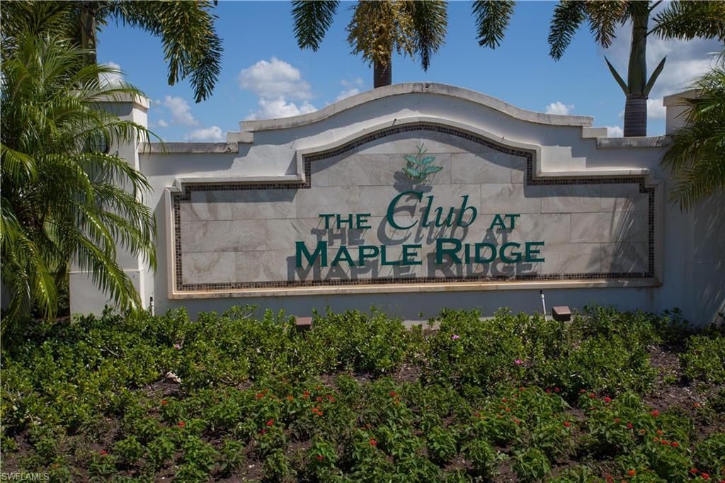 5650 Agostino Way, Ave Maria, FL 34142 Photo