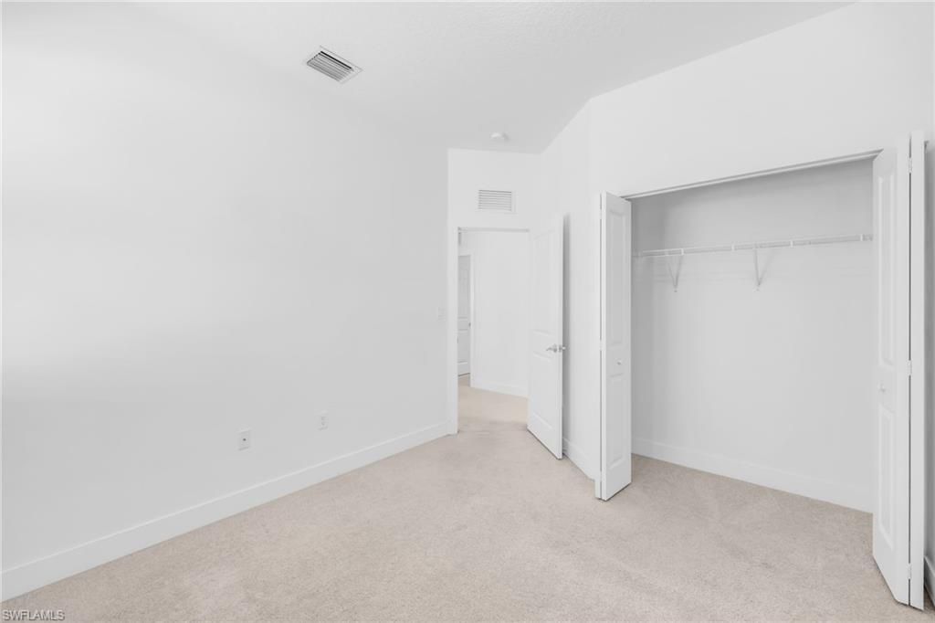 5650 Agostino Way, Ave Maria, FL 34142 Photo