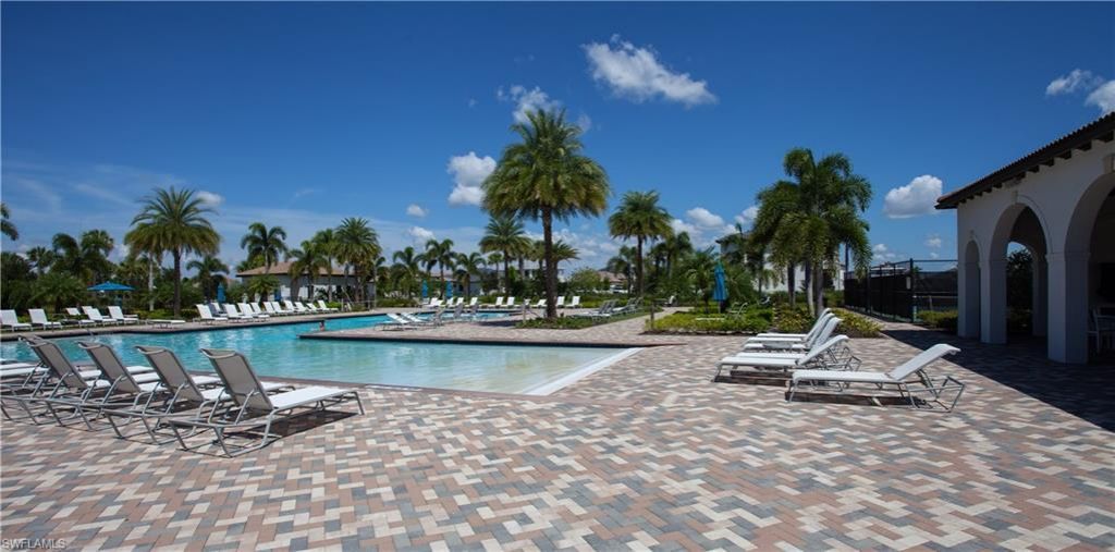 5650 Agostino Way, Ave Maria, FL 34142 Photo