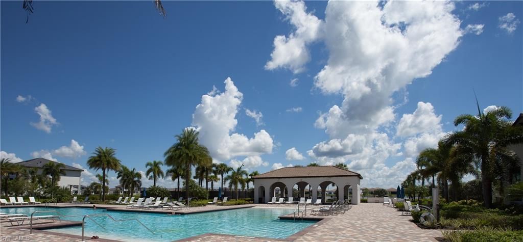 5650 Agostino Way, Ave Maria, FL 34142 Photo