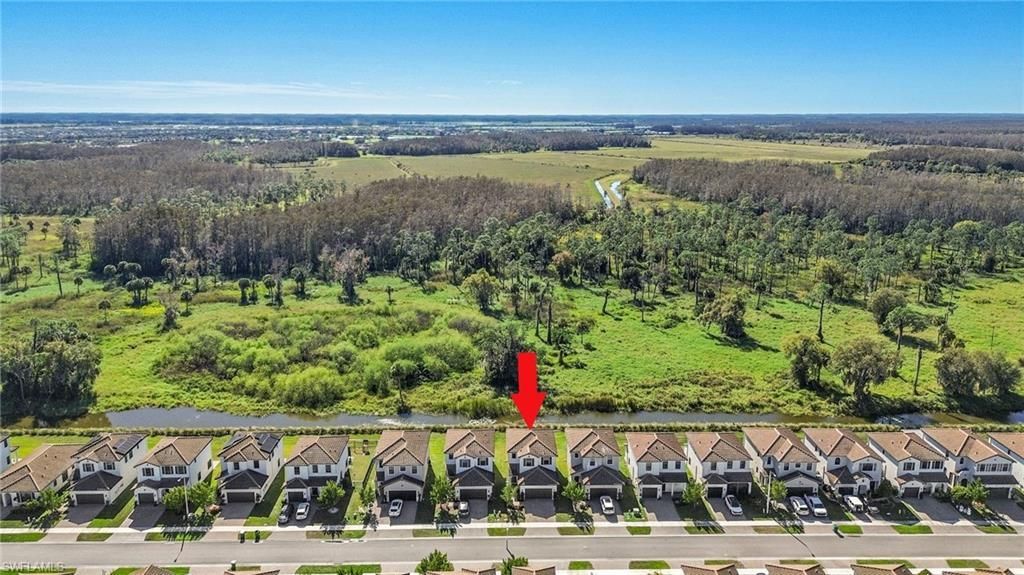 5650 Agostino Way, Ave Maria, FL 34142 Photo