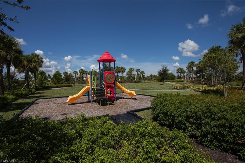 5650 Agostino Way, Ave Maria, FL 34142 Photo