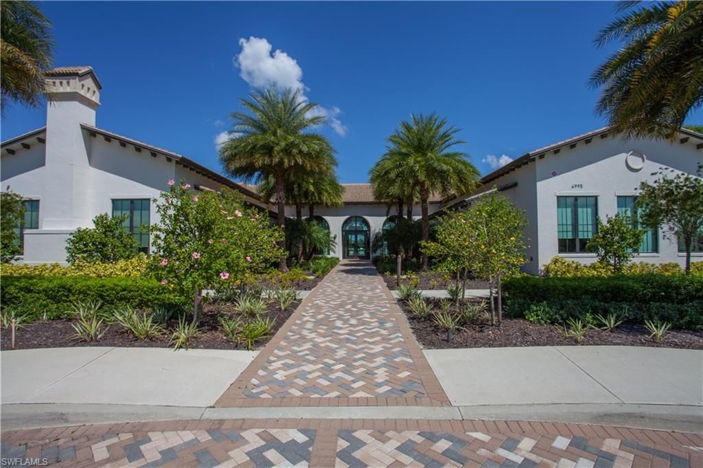 5650 Agostino Way, Ave Maria, FL 34142 Photo
