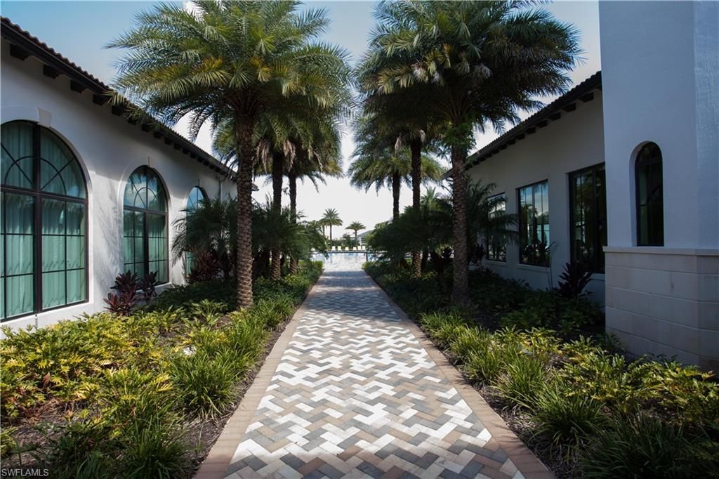 5650 Agostino Way, Ave Maria, FL 34142 Photo