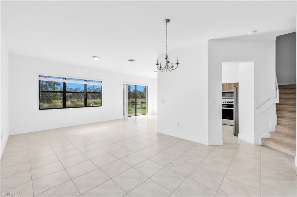 5650 Agostino Way, Ave Maria, FL 34142 Photo