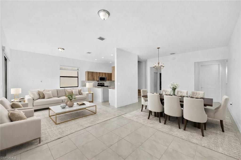 5650 Agostino Way, Ave Maria, FL 34142 Photo