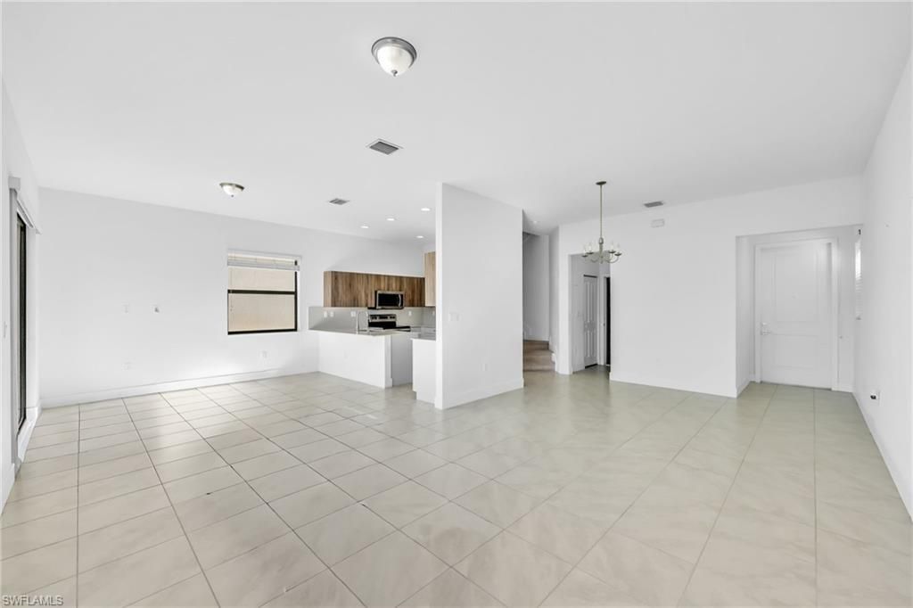 5650 Agostino Way, Ave Maria, FL 34142 Photo