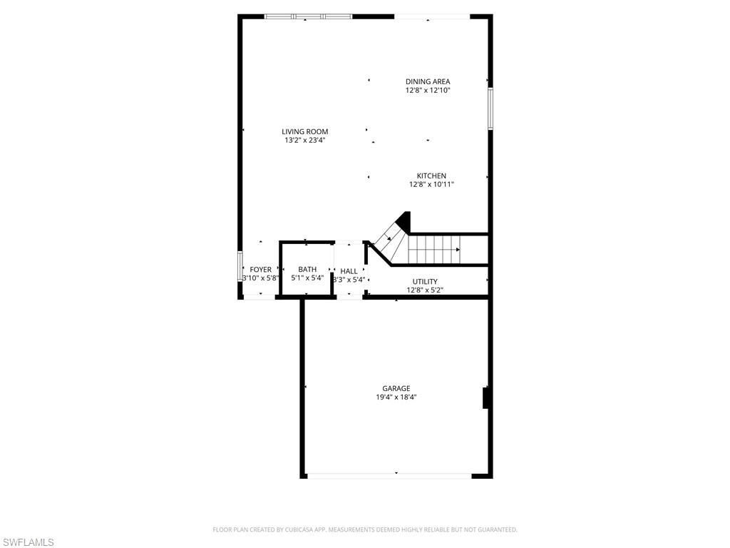 5650 Agostino Way, Ave Maria, FL 34142 Photo