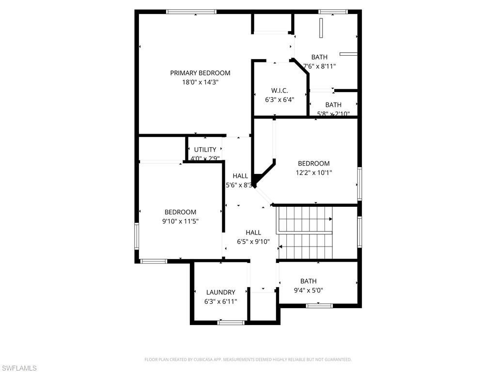 5650 Agostino Way, Ave Maria, FL 34142 Photo