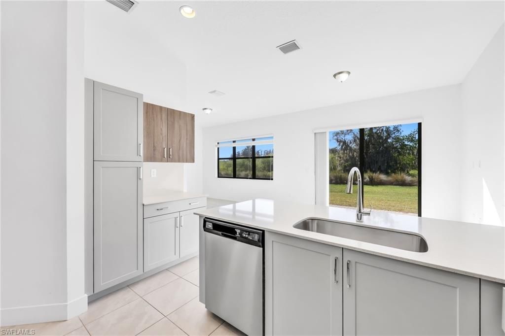 5650 Agostino Way, Ave Maria, FL 34142 Photo