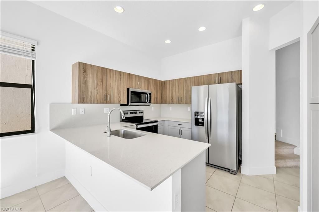 5650 Agostino Way, Ave Maria, FL 34142 Photo