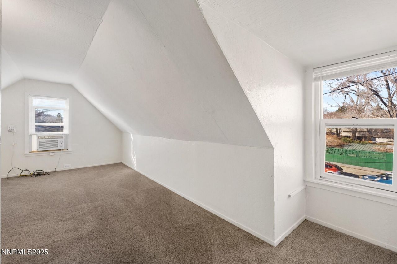 424 W 10th Street, Reno, NV 89503 Photo