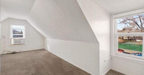 424 W 10th Street, Reno, NV 89503 Photo