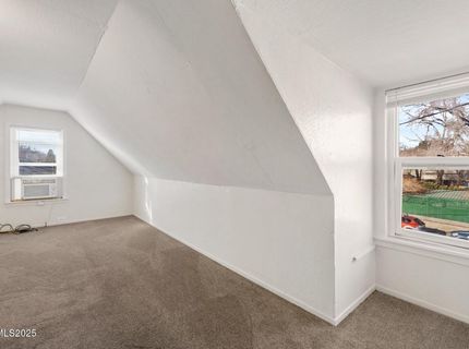 424 W 10th Street, Reno, NV 89503 Photo