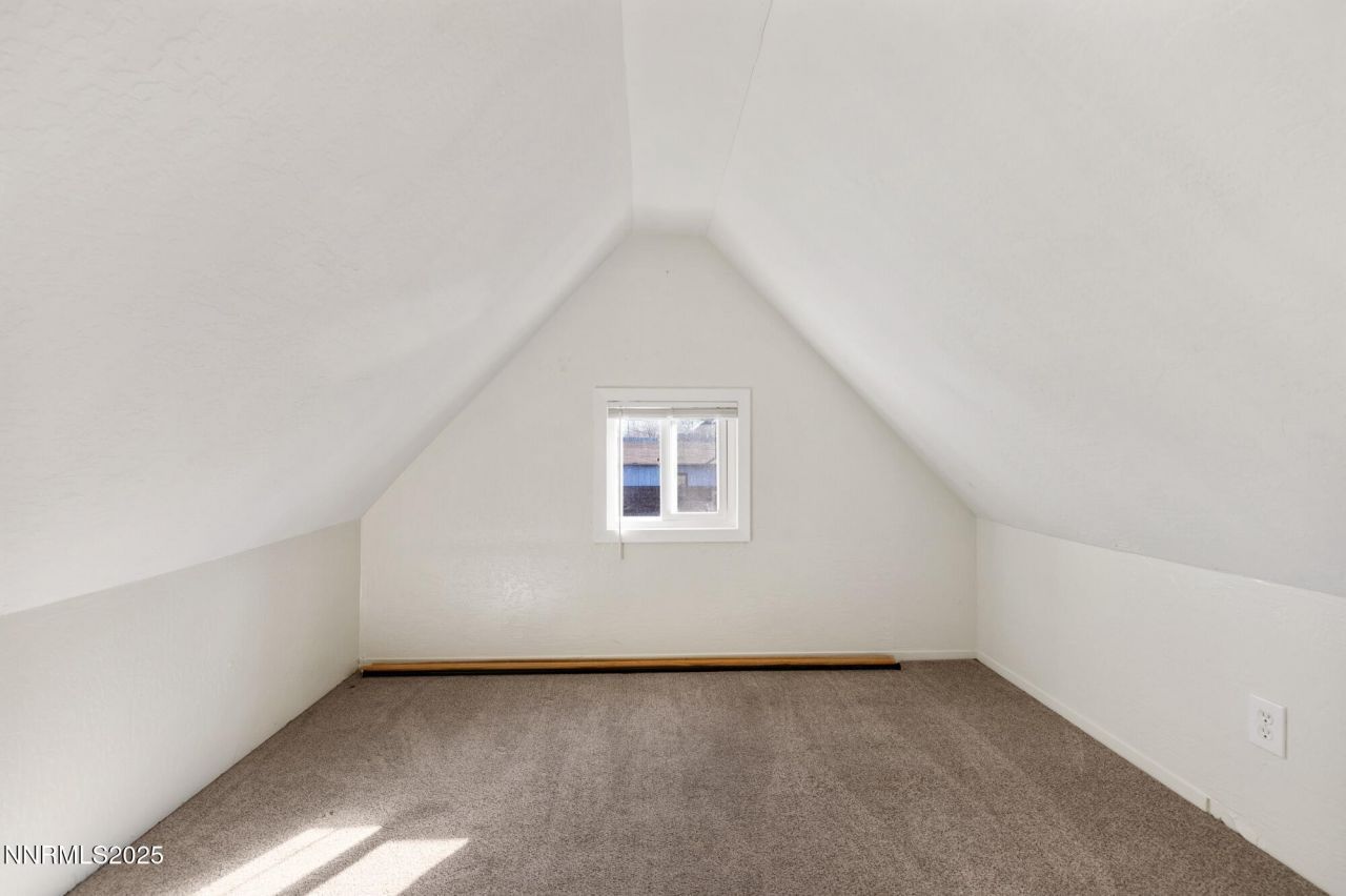 424 W 10th Street, Reno, NV 89503 Photo