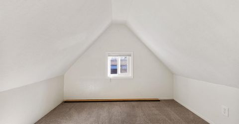 424 W 10th Street, Reno, NV 89503 Photo