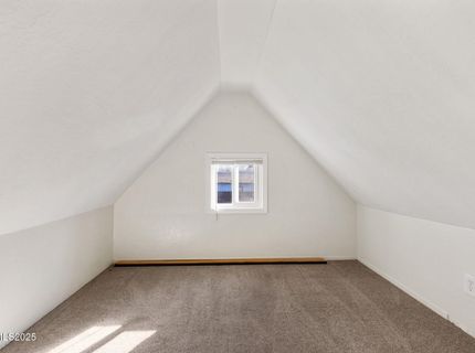 424 W 10th Street, Reno, NV 89503 Photo