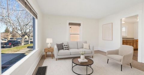 424 W 10th Street, Reno, NV 89503 Photo